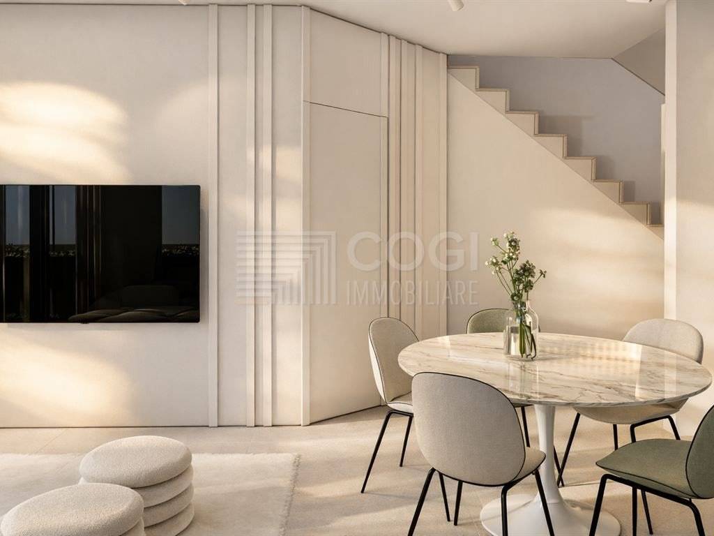 quadrivano in vendita a Solarolo