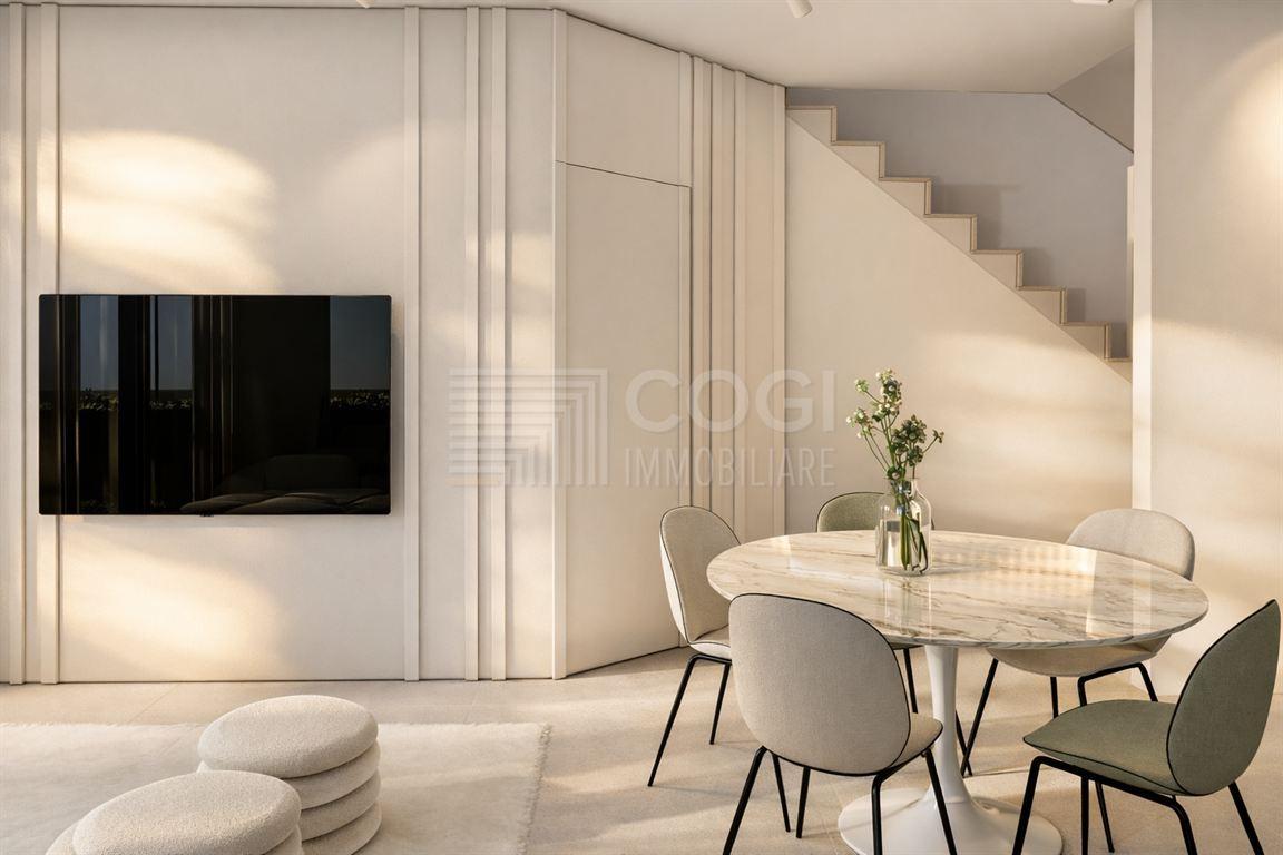 casa indipendente in vendita a Solarolo