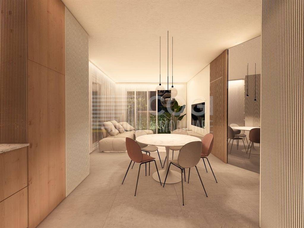 casa indipendente in vendita a Solarolo