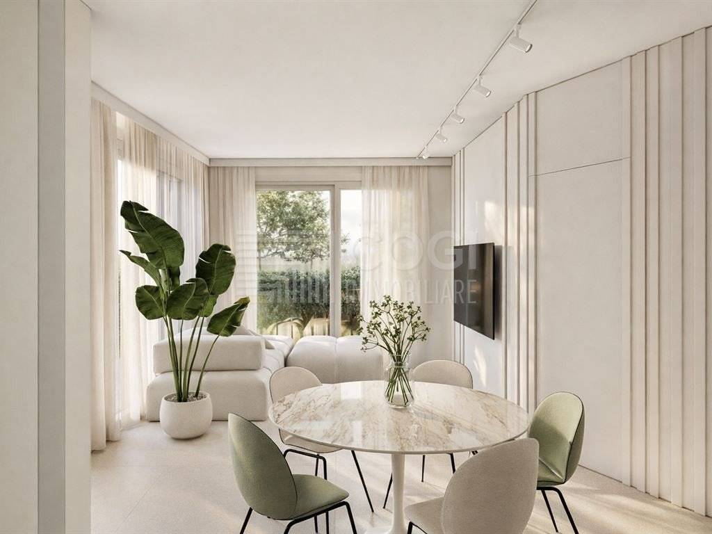 quadrivano in vendita a Solarolo