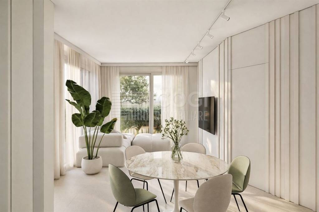 casa indipendente in vendita a Solarolo