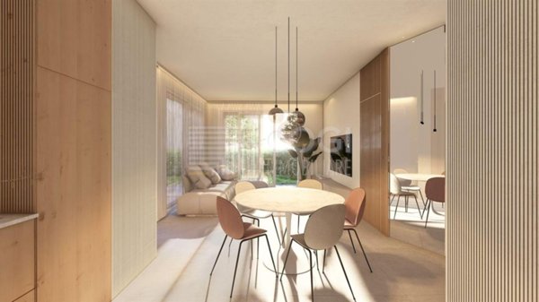 casa indipendente in vendita a Solarolo