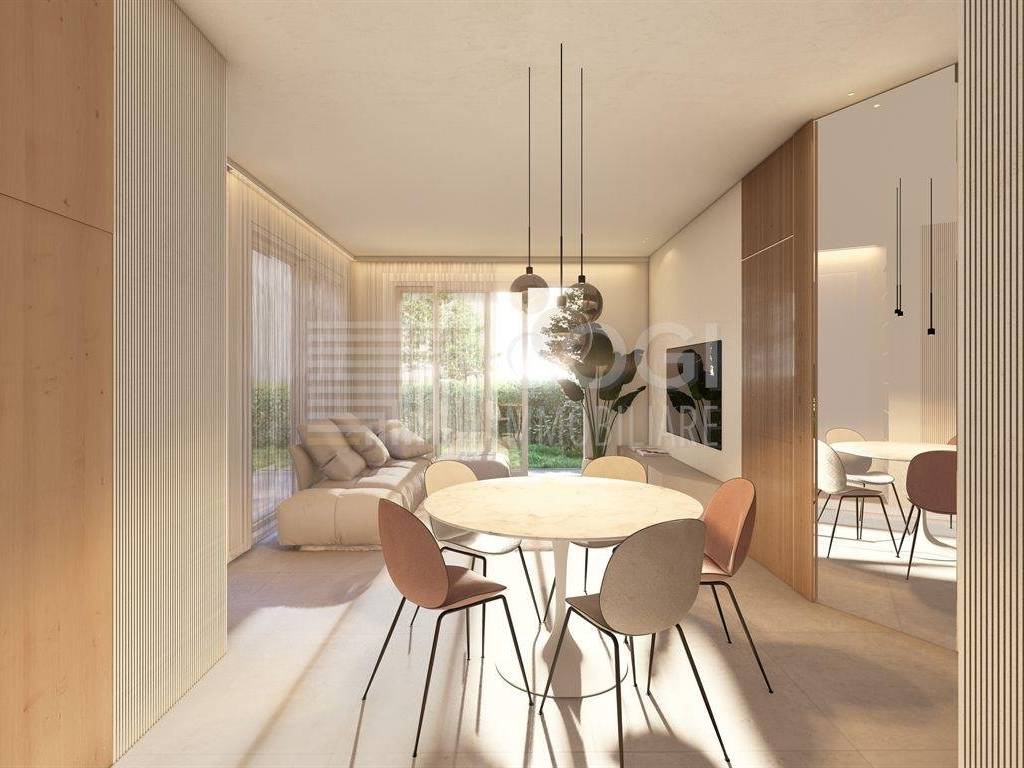 casa indipendente in vendita a Solarolo