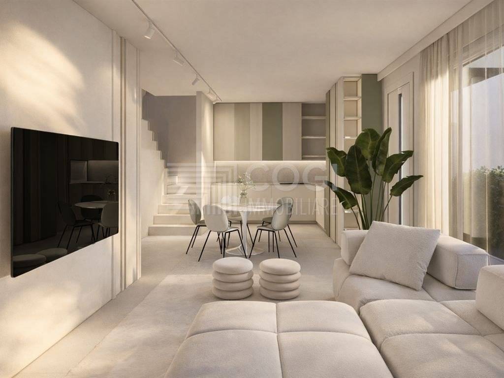 quadrivano in vendita a Solarolo