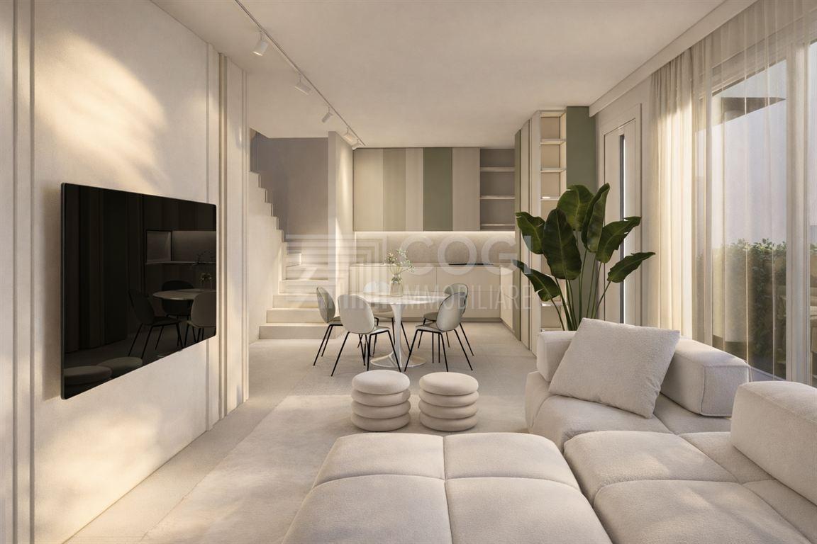 casa indipendente in vendita a Solarolo