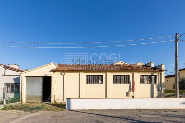 loft in vendita a Solarolo