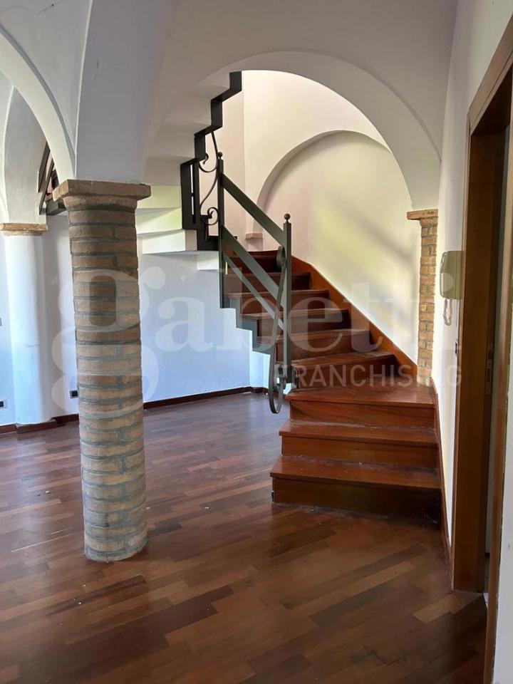 casa indipendente in vendita a Solarolo