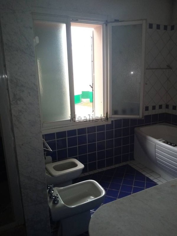 casa indipendente in vendita a Solarolo