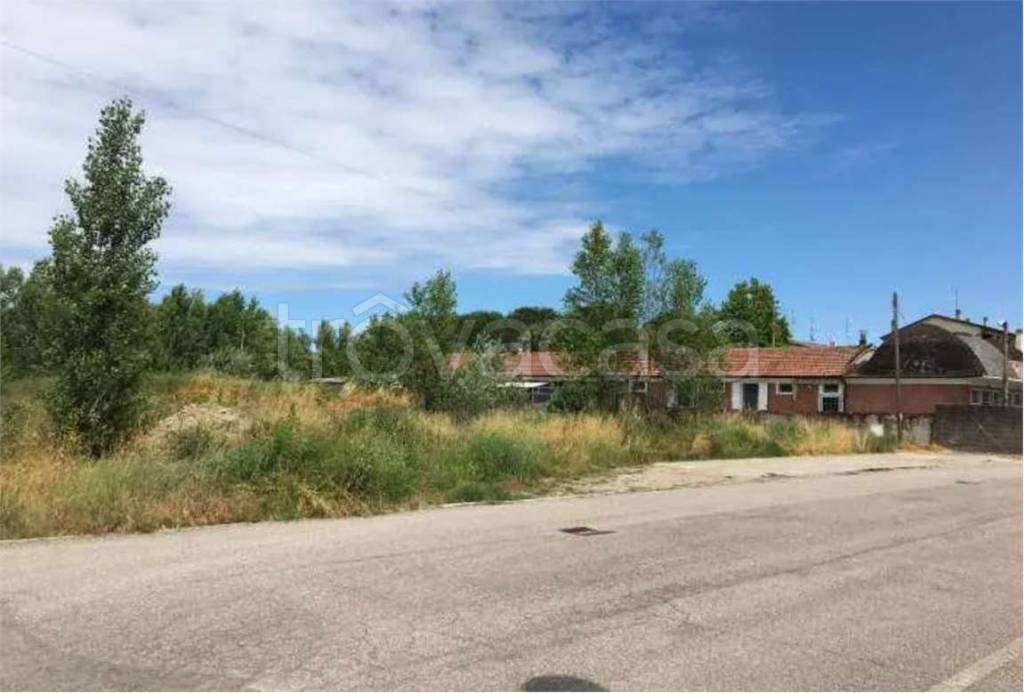 monolocale in vendita a Solarolo