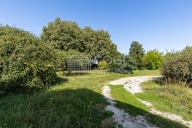casa indipendente in vendita a Solarolo
