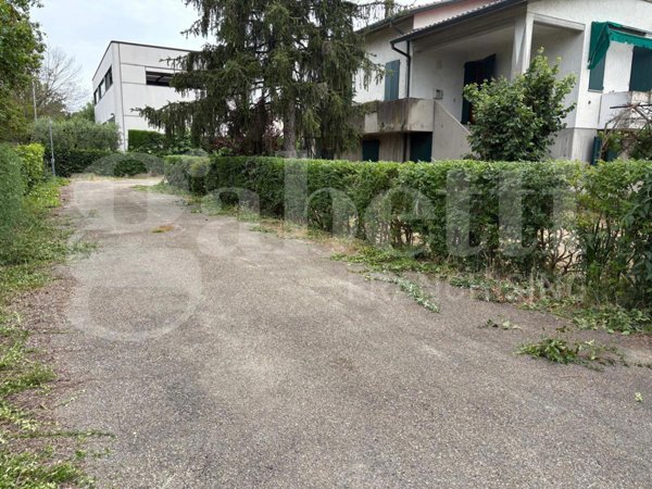 appartamento in vendita a Solarolo
