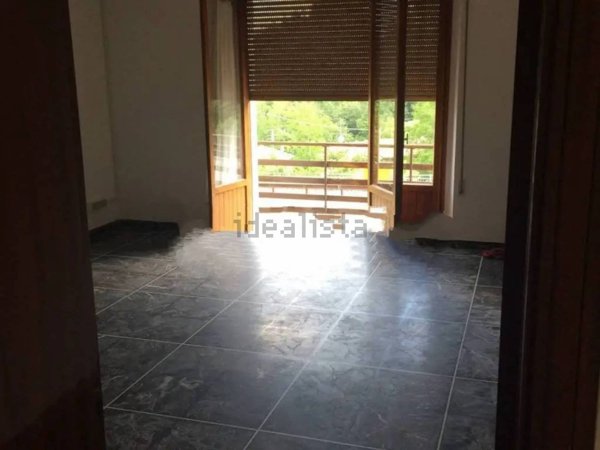 appartamento in vendita a Bagno di Romagna