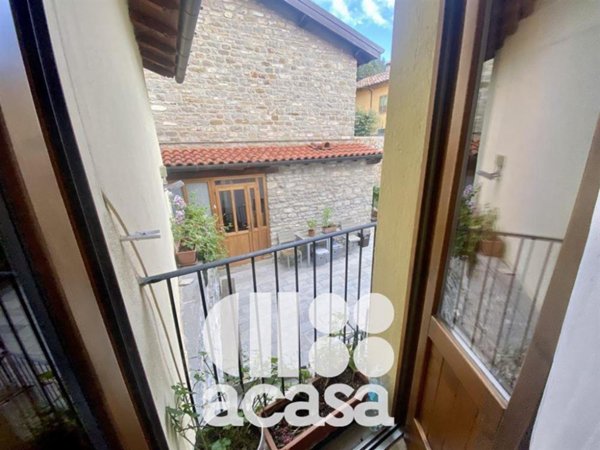 casa indipendente in vendita a Bagno di Romagna