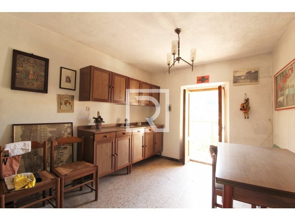 casa indipendente in vendita a Bagno di Romagna