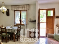 appartamento in vendita a Bagno di Romagna
