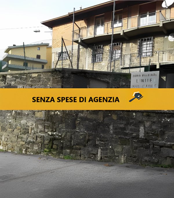 appartamento in vendita a Bagno di Romagna