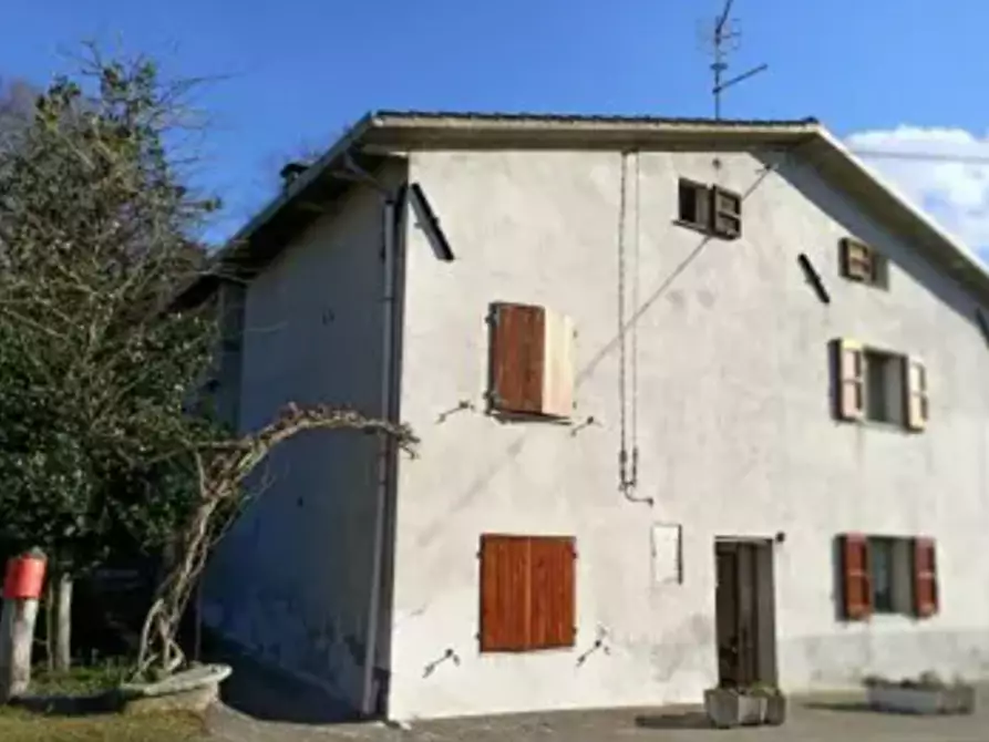 appartamento in vendita a Bagno di Romagna