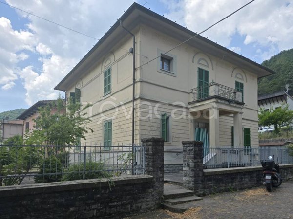 immagine annuncio 0 di 15