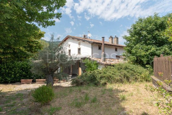 negozio in vendita a Bagno di Romagna