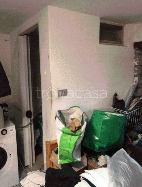 appartamento in vendita a Bagno di Romagna
