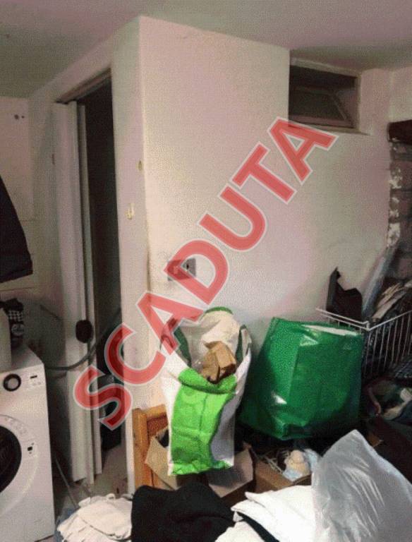 appartamento in vendita a Bagno di Romagna