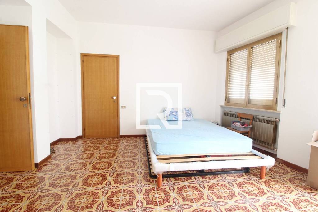 appartamento in vendita a Bagno di Romagna
