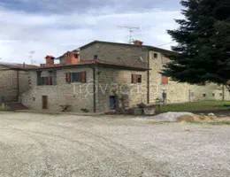 appartamento in vendita a Bagno di Romagna