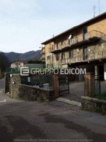 negozio in vendita a Bagno di Romagna