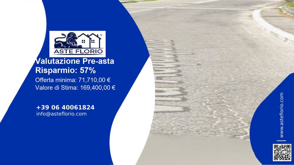 appartamento in vendita a Bagno di Romagna in zona Acquapartita