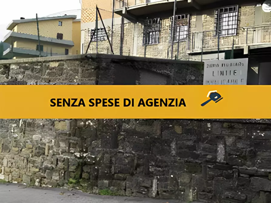 casa semindipendente in vendita a Bagno di Romagna