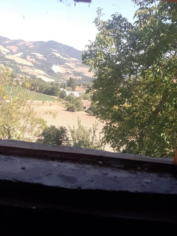 casa indipendente in vendita a Bagno di Romagna in zona Selvapiana