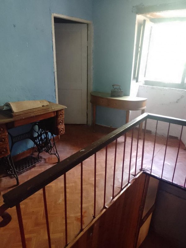 casale in vendita a Bagno di Romagna in zona Selvapiana