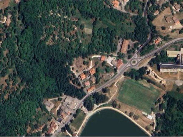 casa indipendente in vendita a Bagno di Romagna in zona Acquapartita