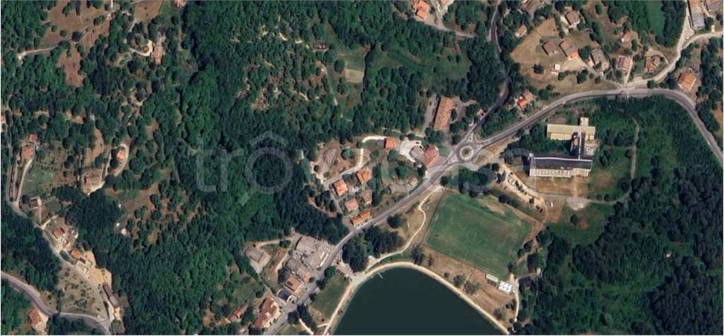 casa indipendente in vendita a Bagno di Romagna in zona Acquapartita