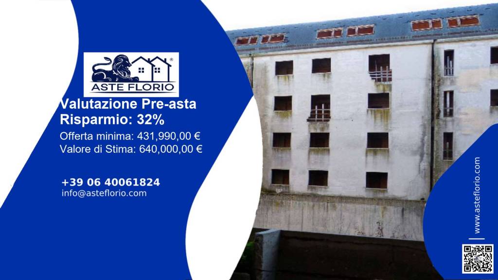 negozio in vendita a Bagno di Romagna in zona Acquapartita