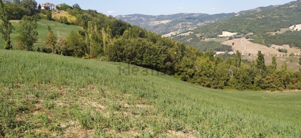casa indipendente in vendita a Bagno di Romagna