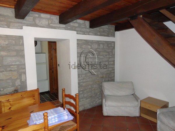 casale in vendita a Bagno di Romagna