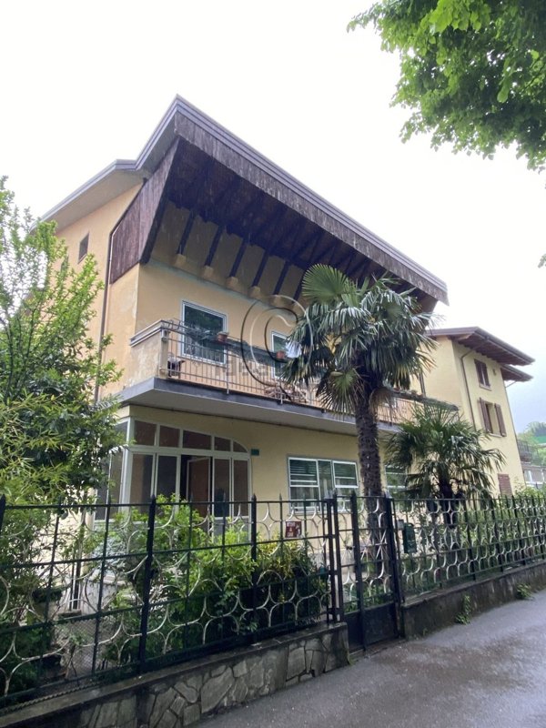 casa indipendente in vendita a Bagno di Romagna