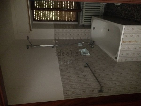 appartamento in vendita a Bagno di Romagna