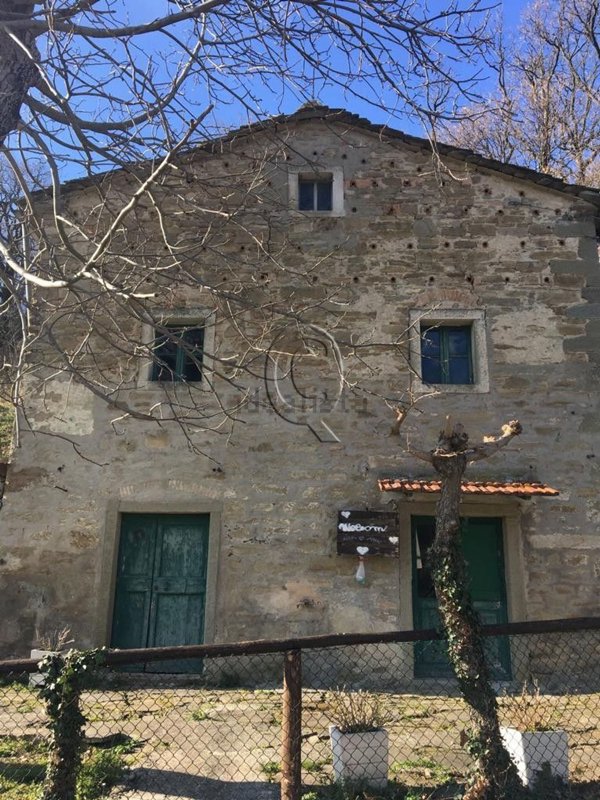 pentavano in vendita a Bagno di Romagna