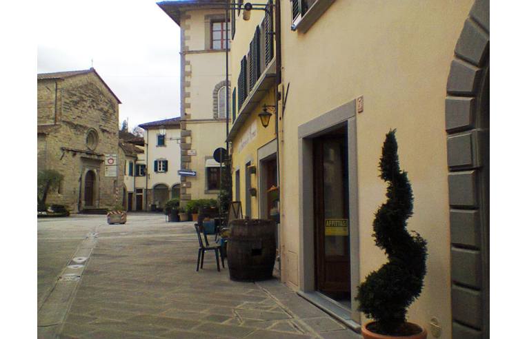 negozio in vendita a Bagno di Romagna