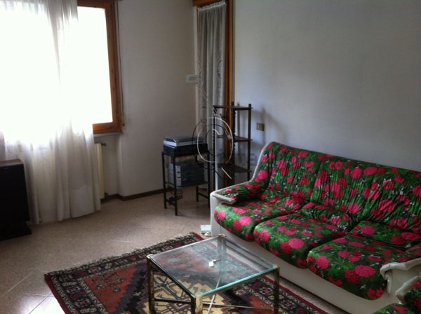 appartamento in vendita a Bagno di Romagna