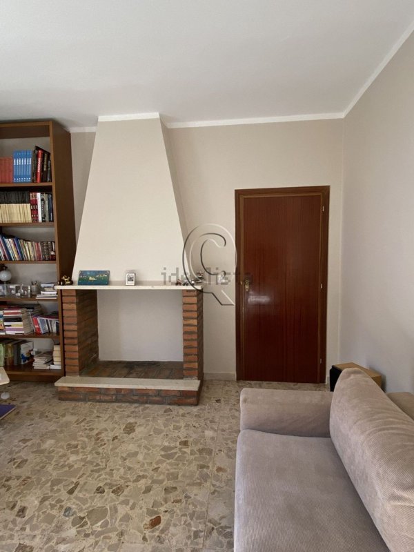 appartamento in vendita a Bagno di Romagna