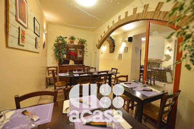 negozio in vendita a Bagno di Romagna