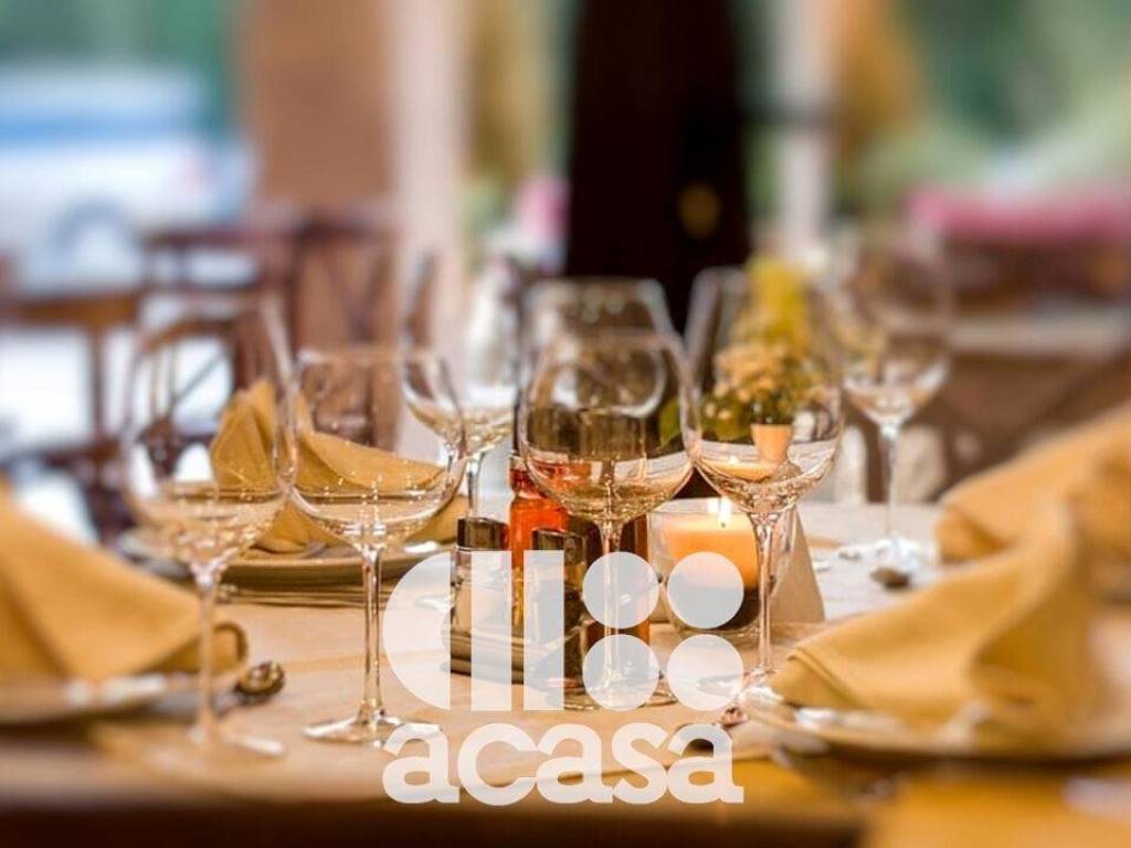 negozio in vendita a Bagno di Romagna