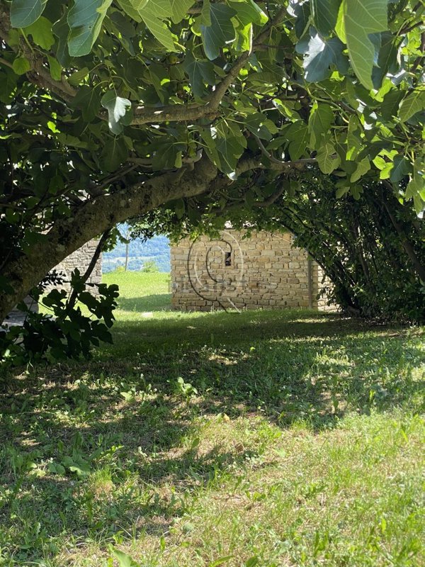 mansarda in vendita a Bagno di Romagna