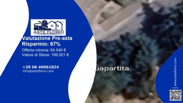 appartamento in vendita a Bagno di Romagna in zona Acquapartita