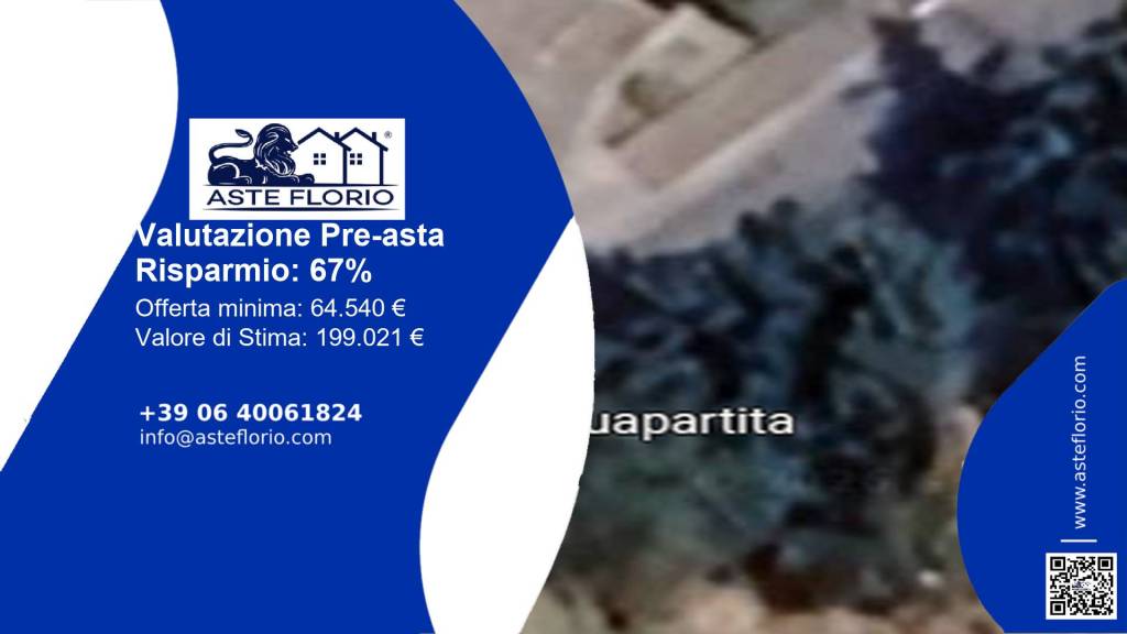 appartamento in vendita a Bagno di Romagna in zona Acquapartita