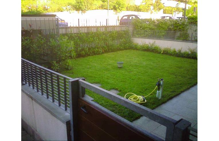 appartamento in vendita a Bagno di Romagna