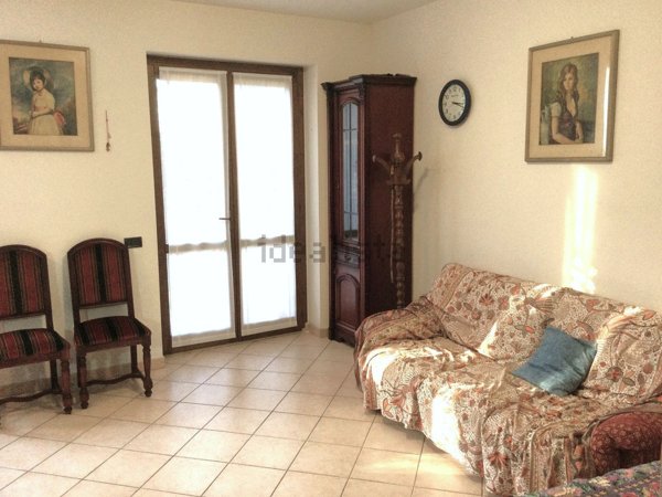 casa indipendente in vendita a Bagno di Romagna in zona Acquapartita